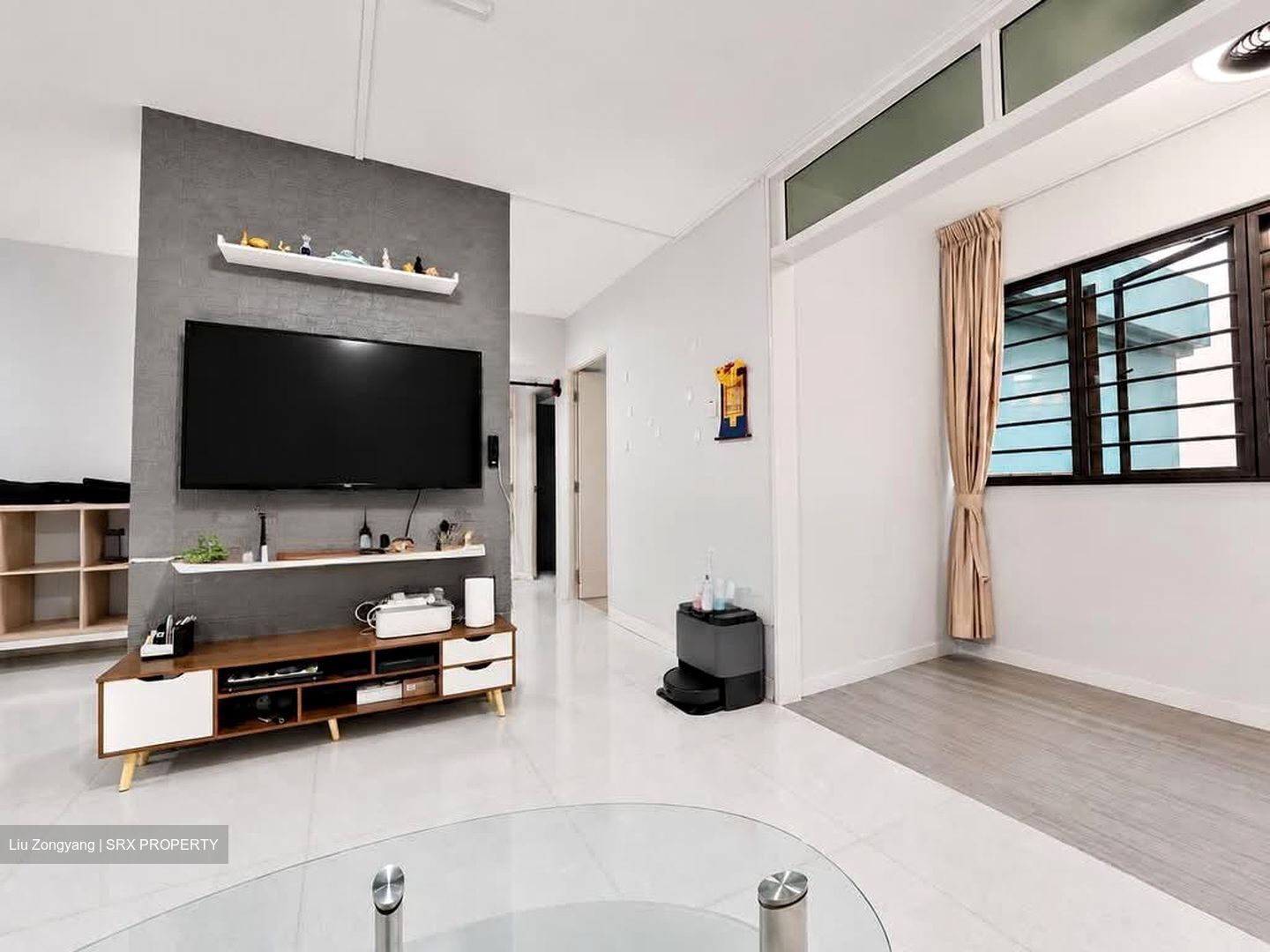 Blk 306A Anchorvale Place (Sengkang), HDB 5 Rooms #574111201